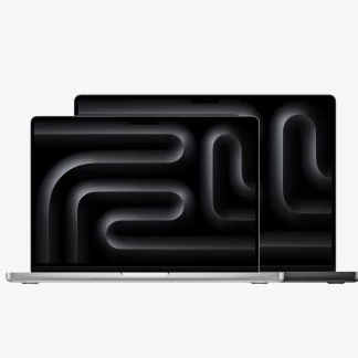2025 MacBook Pro M4 Max